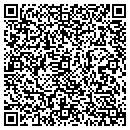 QR code with Quick Cash-N-Go contacts