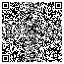 QR code with AAAb&c Seafood contacts