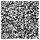 QR code with Transus Intermodal contacts
