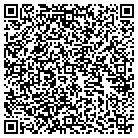 QR code with Car Point Auto Body Inc contacts