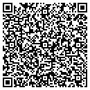 QR code with Brp US Inc contacts
