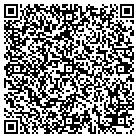QR code with Timco Aviation Services Inc contacts