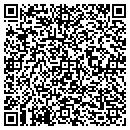 QR code with Mike Office Machines contacts