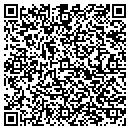 QR code with Thomas University contacts