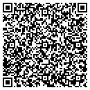 QR code with Envision contacts
