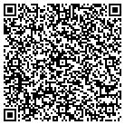 QR code with Dreamer Internet Solution contacts