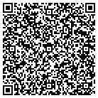 QR code with Aunt Sheroles Fine Pecan contacts