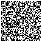 QR code with Unitd Fire Insurance Co of AM contacts