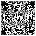 QR code with Daniel Desantis LLC contacts