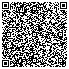 QR code with John's Country Junction contacts