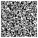 QR code with Steak N Shake contacts