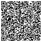 QR code with S Ville Specialty Advertising contacts