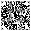 QR code with Mitchell Jewelry contacts