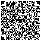 QR code with Commerce City Gas Department contacts
