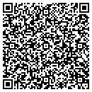 QR code with Polar Cub contacts