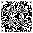 QR code with Net 2000 Communications contacts