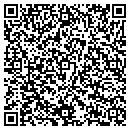 QR code with Logical Systems Inc contacts