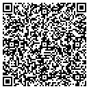 QR code with Cingular Wireless contacts