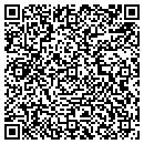 QR code with Plaza Liquors contacts