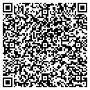 QR code with Enviro-Works Inc contacts