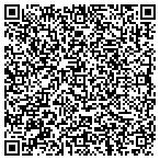 QR code with Dougherty Neighborhood Service Center contacts
