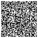 QR code with Diverge contacts