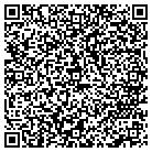 QR code with Smart Properties Inc contacts