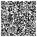 QR code with Allied Construction contacts