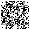 QR code with Perfect Composure contacts