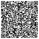 QR code with Cromartie Agricultural Chmcls contacts