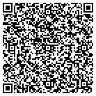 QR code with Blimpie Subs & Salads contacts