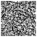 QR code with Wandas Warehouse contacts