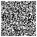 QR code with Michael B Boyd DMD contacts
