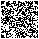 QR code with Integrity Bank contacts
