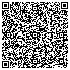 QR code with Right Hand Man Of Smyrna contacts