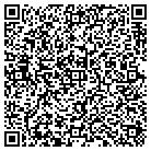 QR code with Terry Lee's Olde World Sndwch contacts