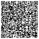 QR code with Sylvan Learning Centers contacts