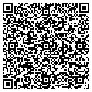 QR code with Cat Medical Center contacts