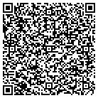QR code with Building Permits & Inspections contacts
