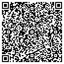 QR code with Basket Lady contacts