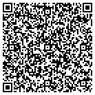 QR code with Little Rock Sch Dist Facility contacts