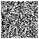 QR code with Florence Simulation contacts