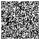 QR code with Printular contacts