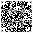 QR code with Barrow County Day Treatment contacts