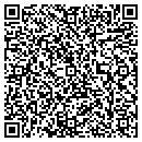 QR code with Good Book The contacts