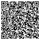 QR code with Accurate Processing contacts