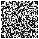 QR code with Marsha S Lake contacts