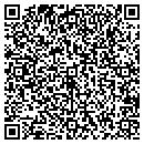 QR code with Jempact Design LLC contacts