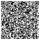 QR code with Crowleys Ridge Development Center contacts