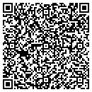 QR code with Auto Collision contacts